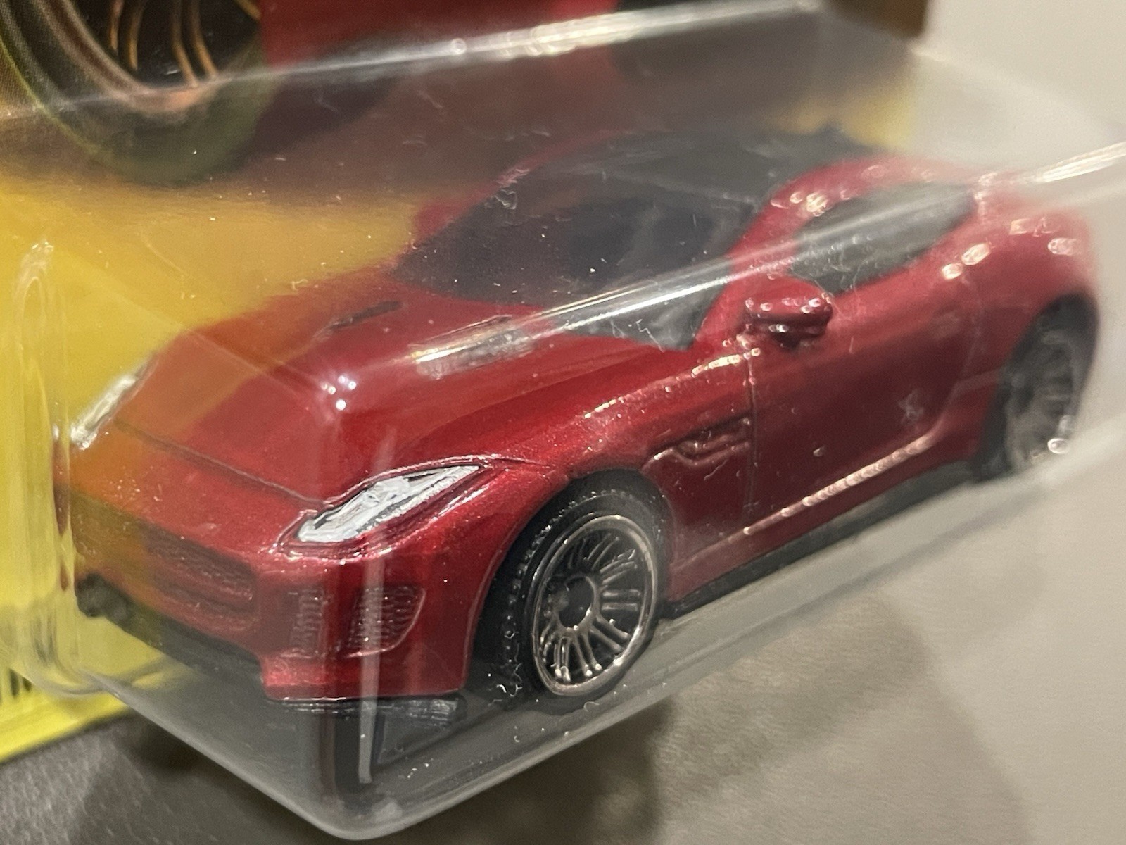 2025 Matchbox Sport Cars Series Lotus Jaguar Mazda Chevy Complete Set (Lot Of 5)