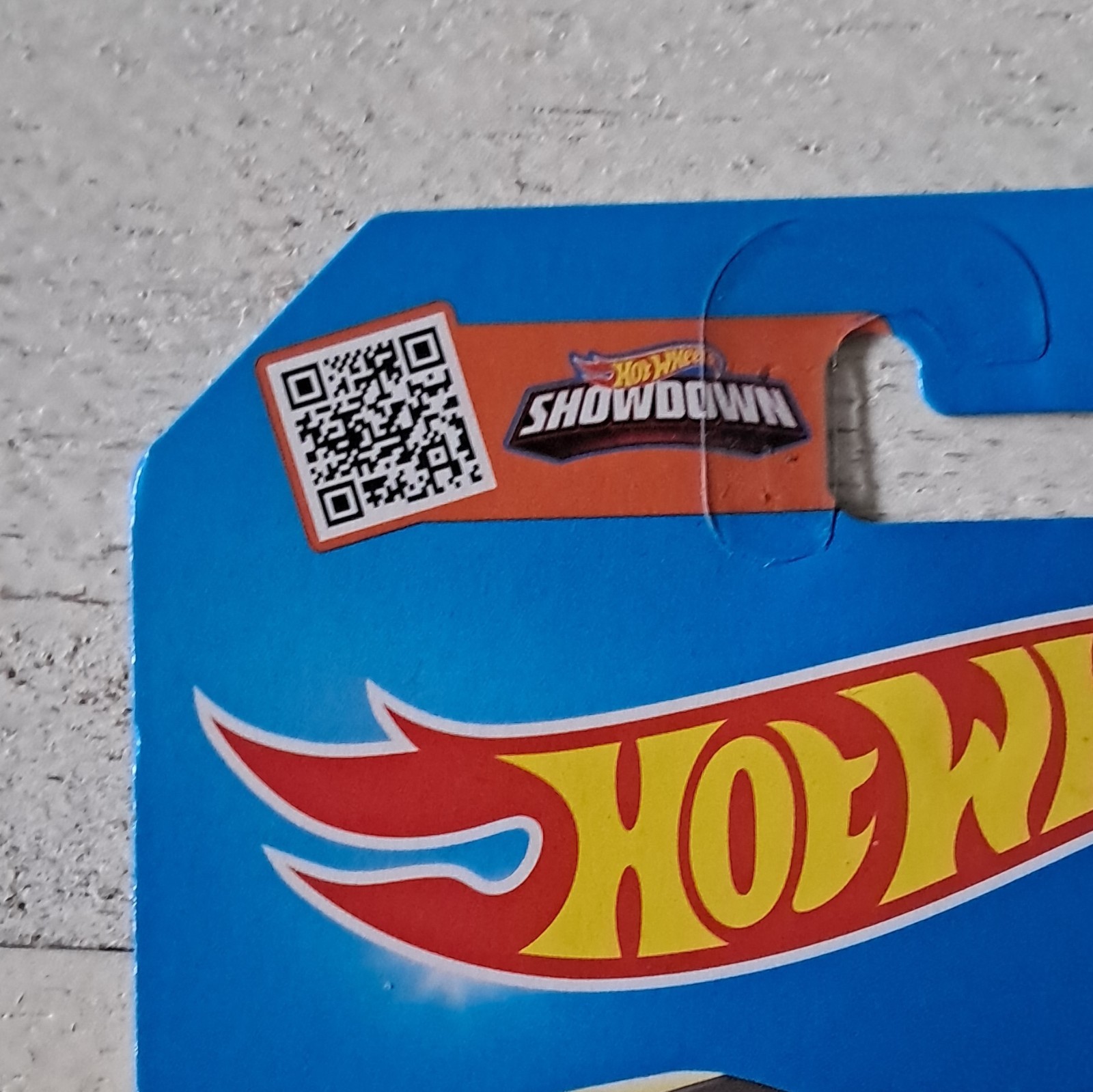 Hot Wheels Yellow Chevrolet Corvette C7R #3 TRACK STARS HW RACE 155/250