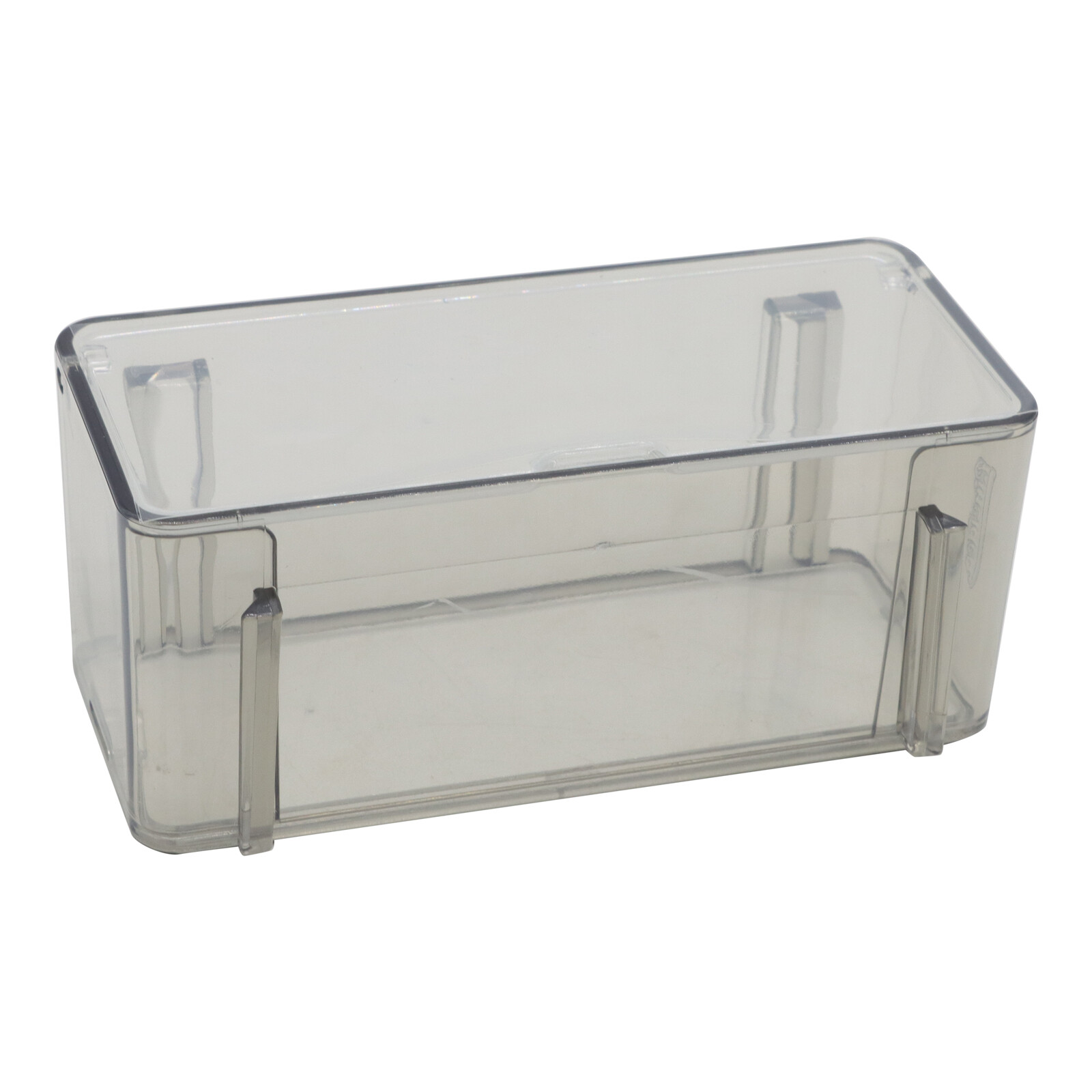 Display Cases Storage Box For Hot Wheels 1/64 Car Stackable Toy Car Collection