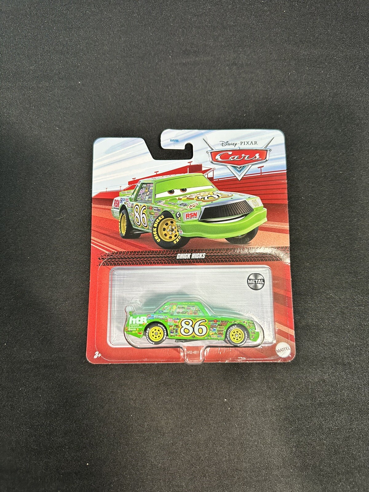 Disney PIXAR CARS & On The Road 💥YOU PICK!💥 Combined Shipping Available