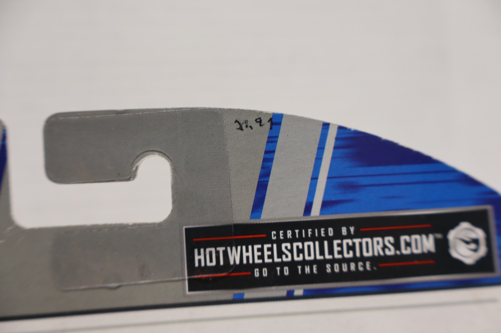 Hot Wheels 1/50 70 Plymouth Cuda Silver Black Green Hemi 2008