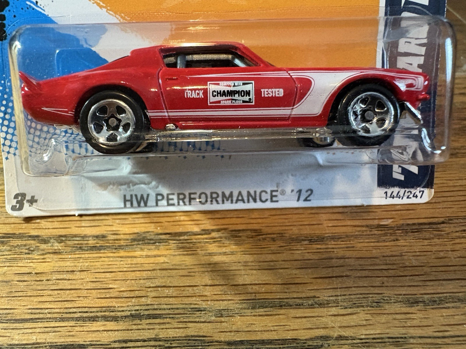 4-HOT WHEELS 2011-12 SPECIAL 68 NOVA-67 CHEVELLE-70 CAMARO-63 CORVETTE NIP L-907