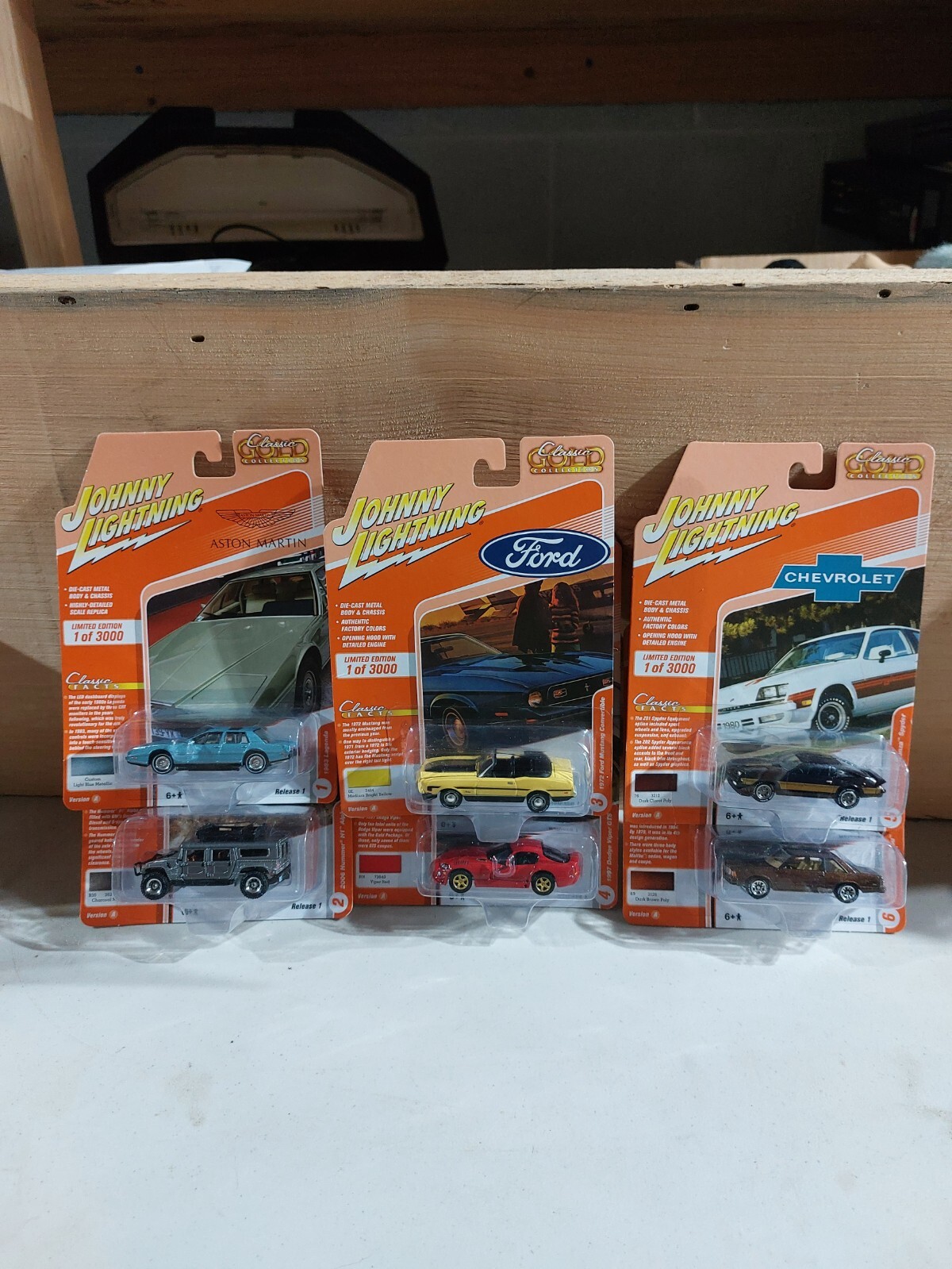 DISNEY CARS REVO KOS NEW FOR 2022 BRAND NEW FREE US SHIPPING