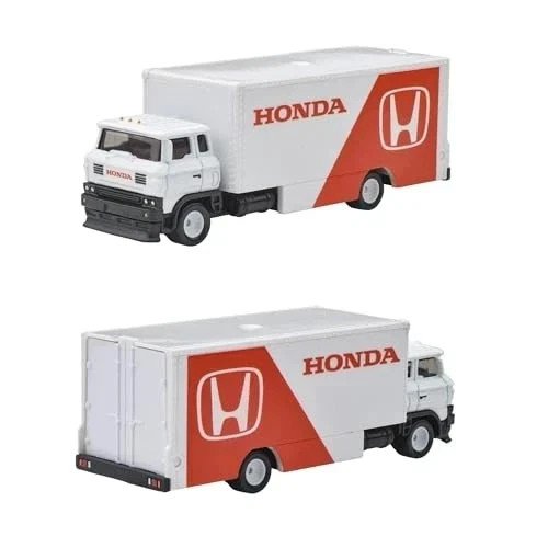 Hot Wheels Premium 2025 Honda Set Sprinter Civic Type R NSX-R S2000 Diorama