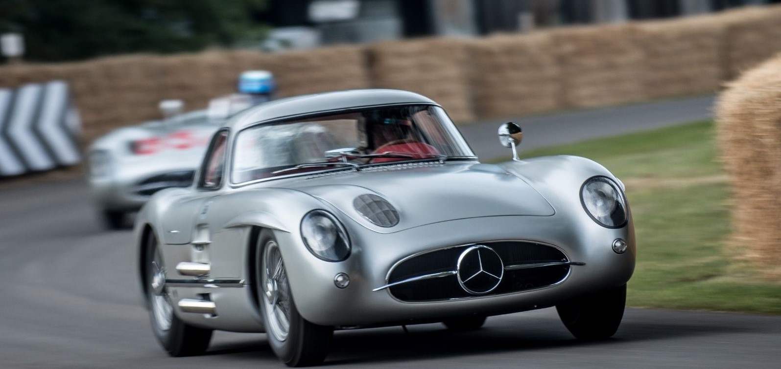 Mercedes Benz1:12LARGE SCALE GT Race Car Le Mans Custom Built18Metal Body24Model