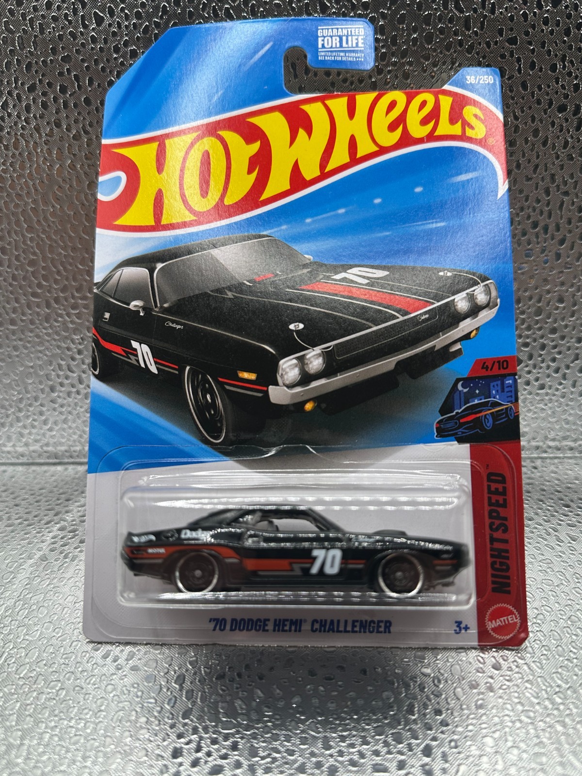 Hot Wheels 67 Camaro Gold, Mustang, Challenger ZAMAC, Charger etc. Lot Of 8