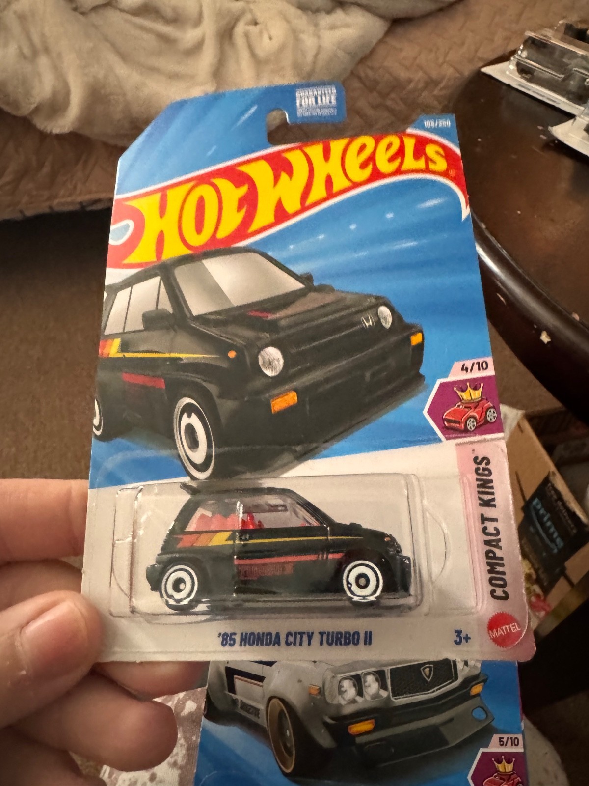 Hot Wheels JDM Collector Bundle – 7 Mint Cars (Mazda, Nissan, Toyota, Honda)