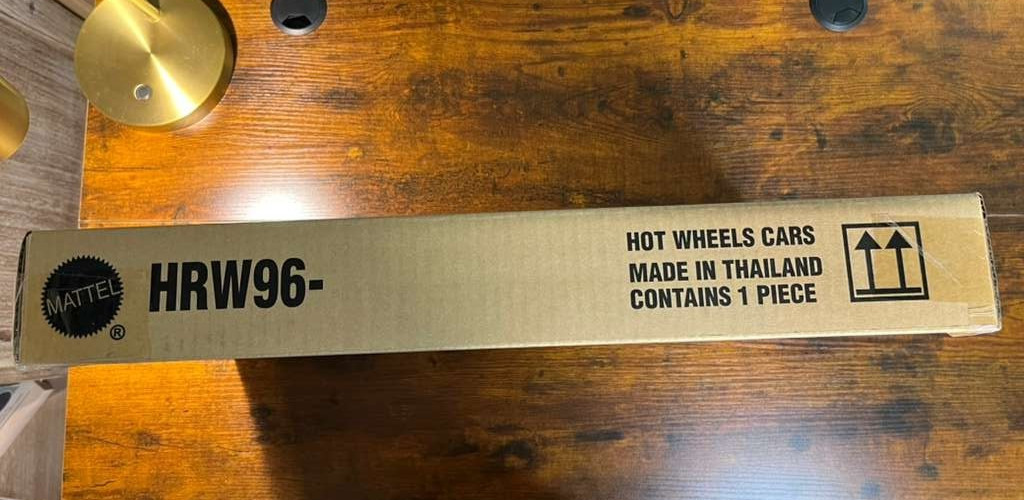 Hot Wheels 2024 Boulevard 25-Car SEALED Factory Set Premium Diecast 1:64 HRW96