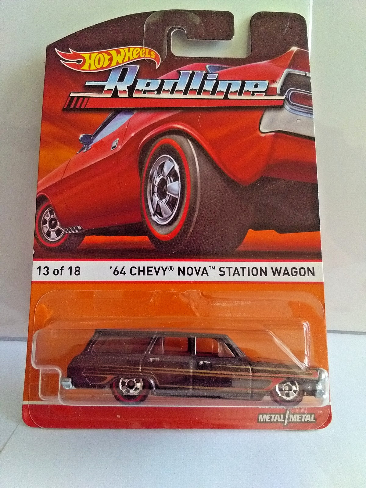 HOT WHEELS STATION WAGON CARS VARIOUS MAKES/ MODELS LOT OF NINE STARTER SET yup!