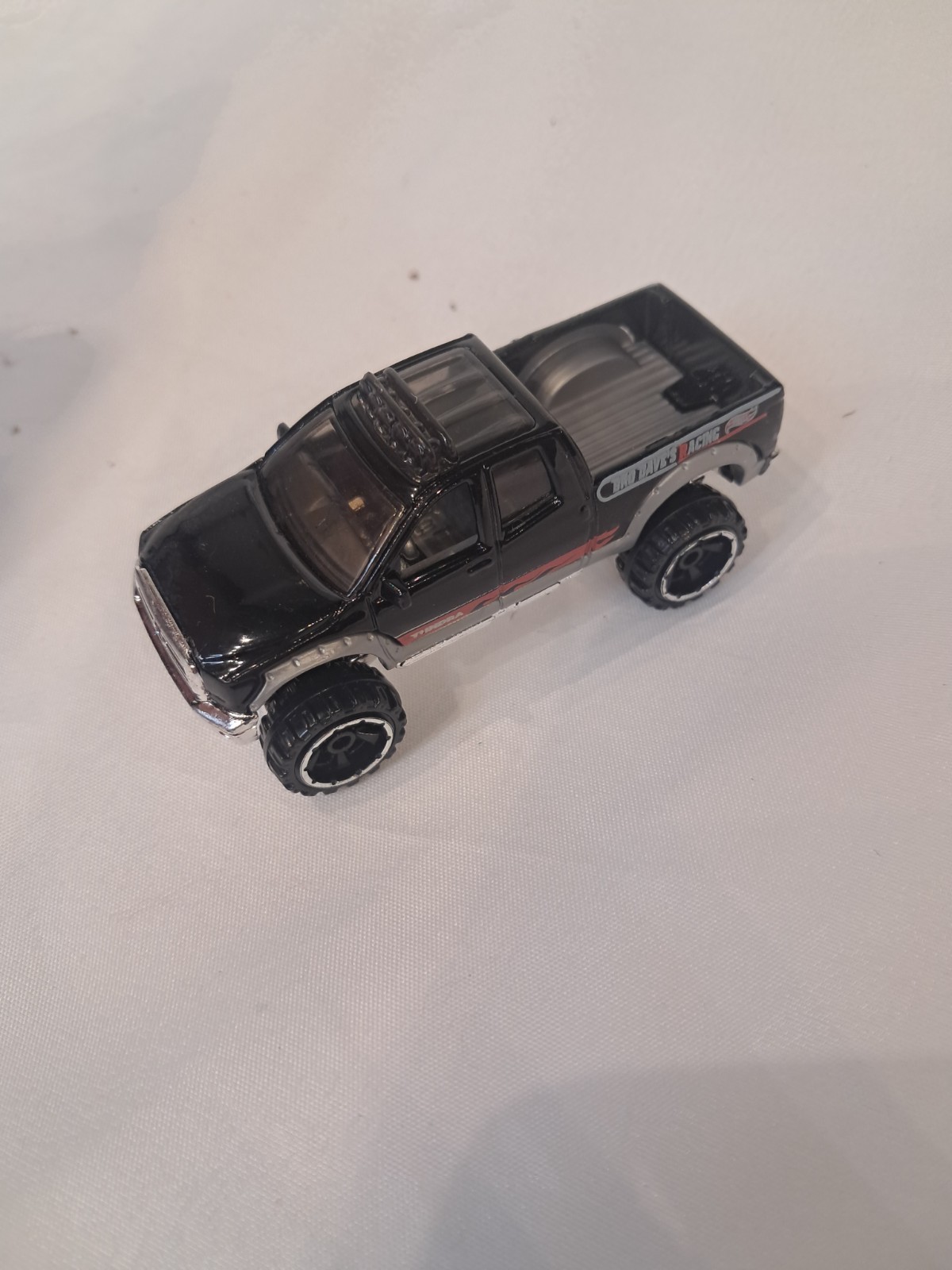 Hot Wheels Loose Cars lot of 18 (2012) incl. Dirty Outlaw