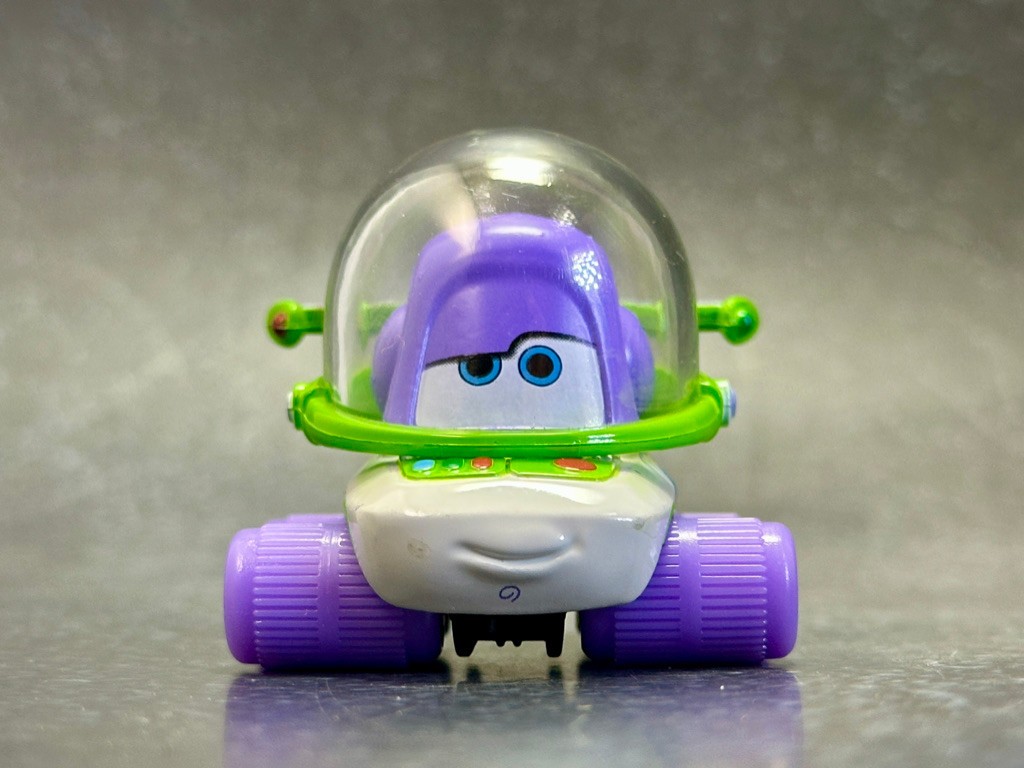 2026 TOY STORY 20th Anniversary 2-Pack WOODY & BUZZ LIGHTYEAR Disney-Pixar CARS