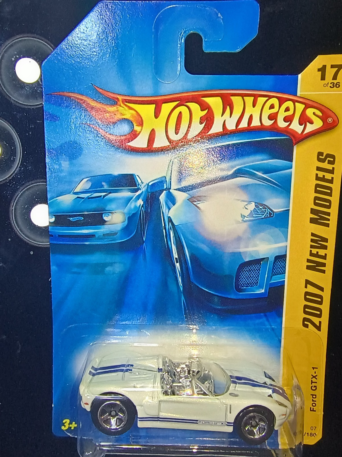 23 Car Hot Wheels Lot, 70 Plymouth Road Runner, Barracuda, Camaro Convrertible