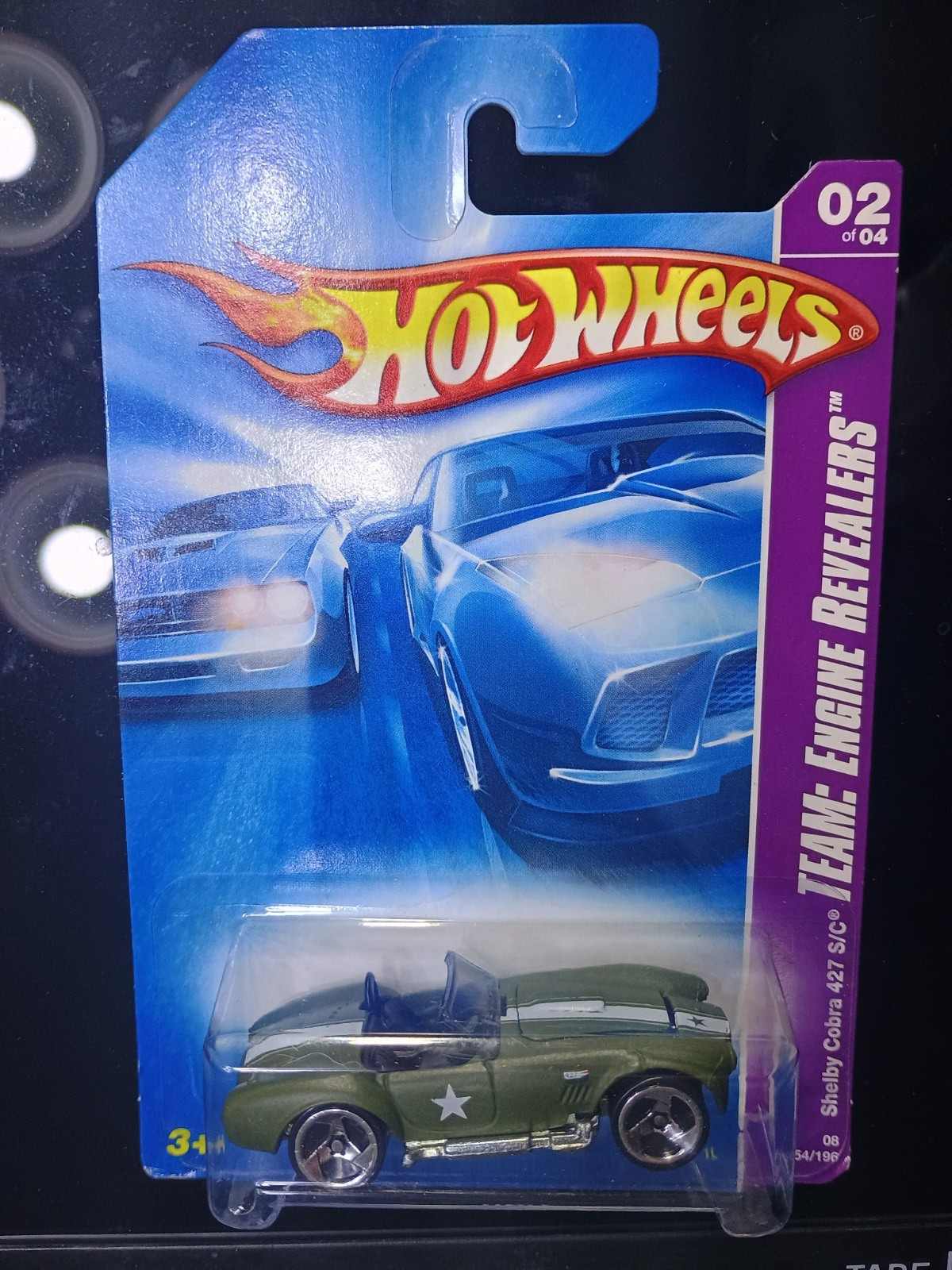 23 Car Hot Wheels Lot, 70 Plymouth Road Runner, Barracuda, Camaro Convrertible