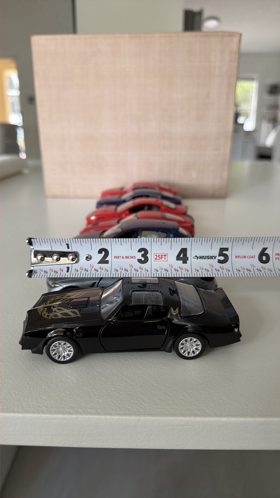 (7) RMZ City 1:36 Diecast Cars BMW M4 Firebird Corvette Maserati Bentley