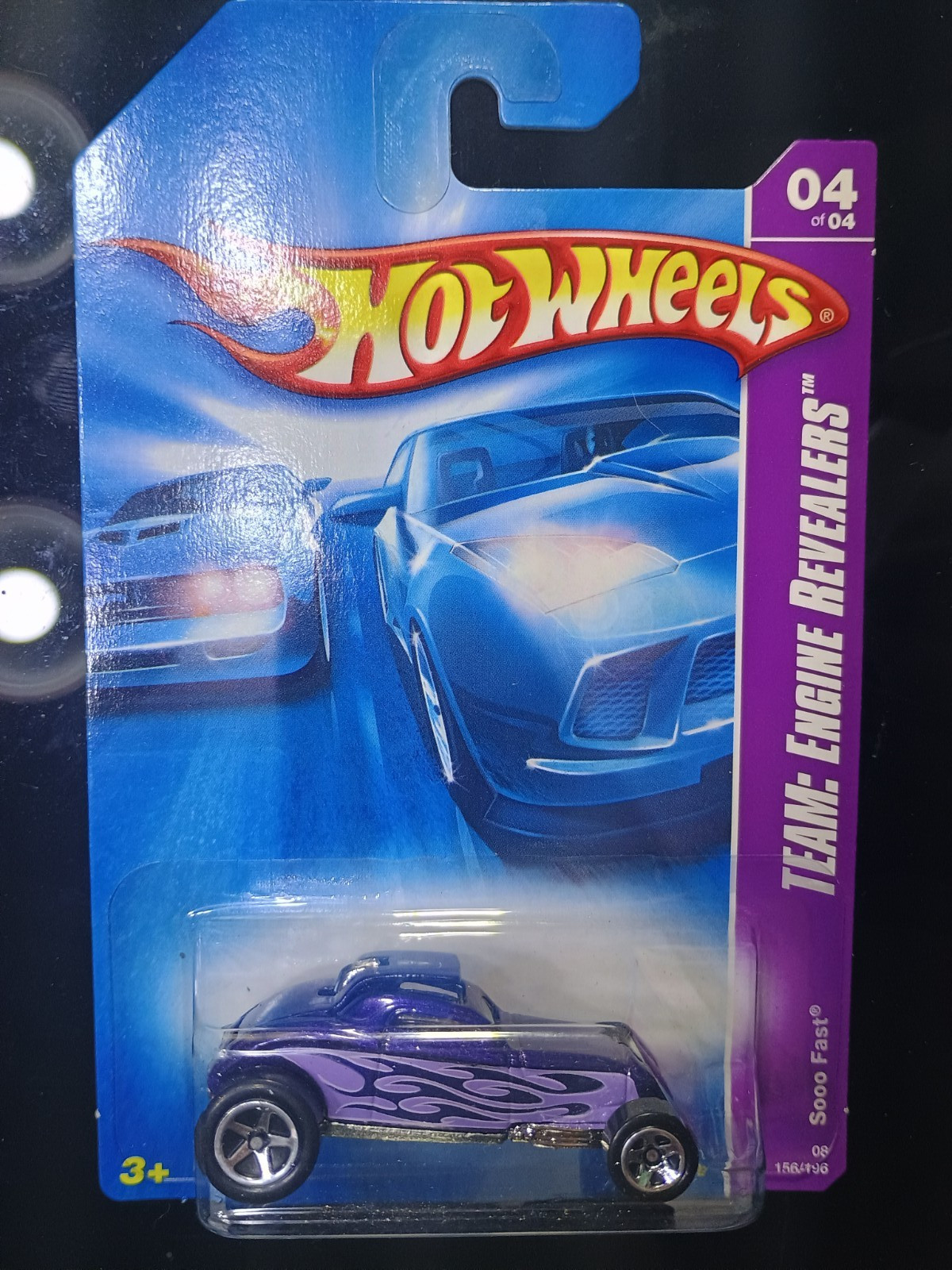 23 Car Hot Wheels Lot, 70 Plymouth Road Runner, Barracuda, Camaro Convrertible