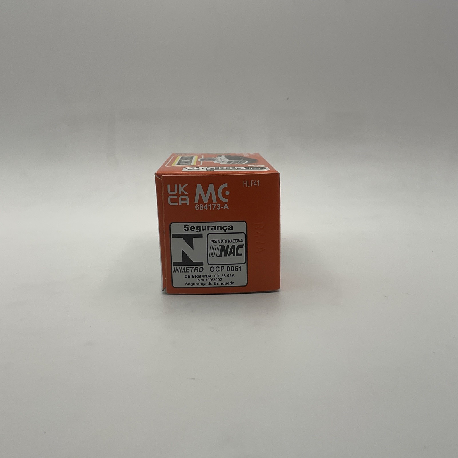 🔥 Matchbox 70 Years Dodge Sweptside Pickup 14/100 Sealed