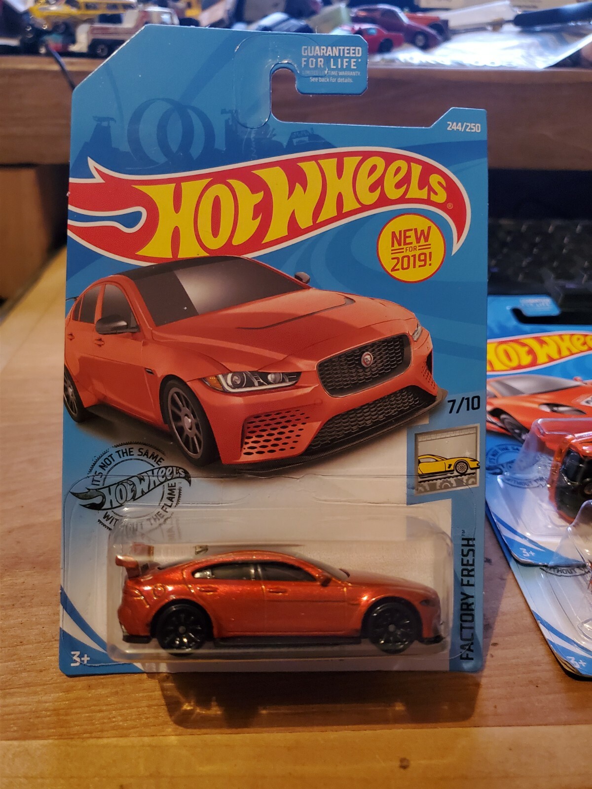hot wheels matchbox you pick MINI COOPER & JAGUAR