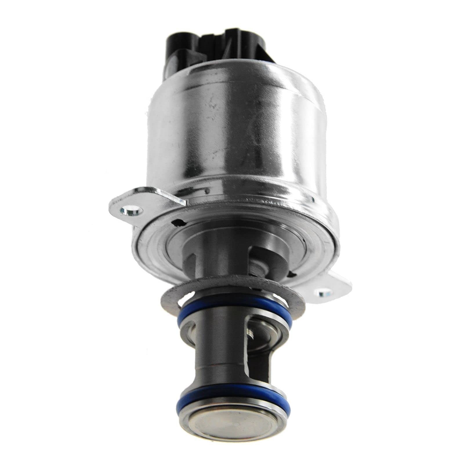 TRQ Valve Compatible with 2004 Ford E-350 Club Wagon E-350 Super Duty E-450 S…