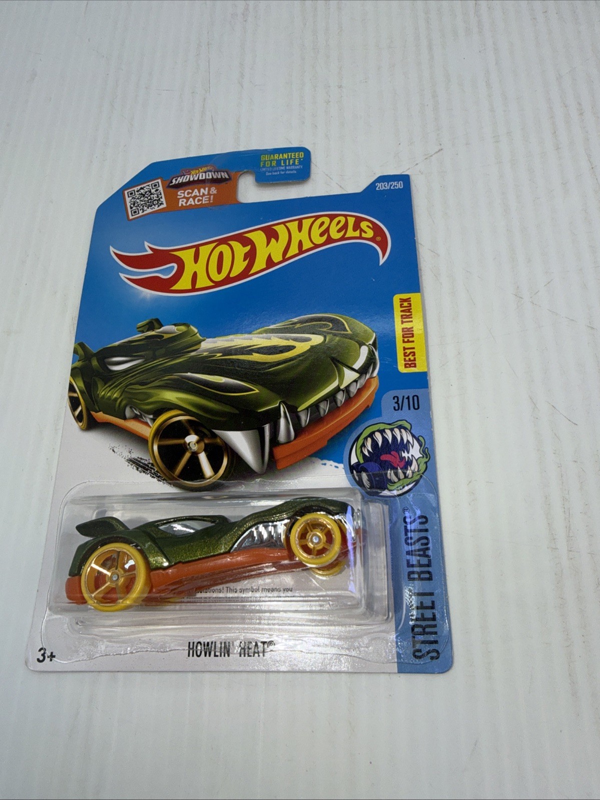 Lot of 9 Hot Wheels Various Models, NEW,Factory Sealed,Diecasts {123}