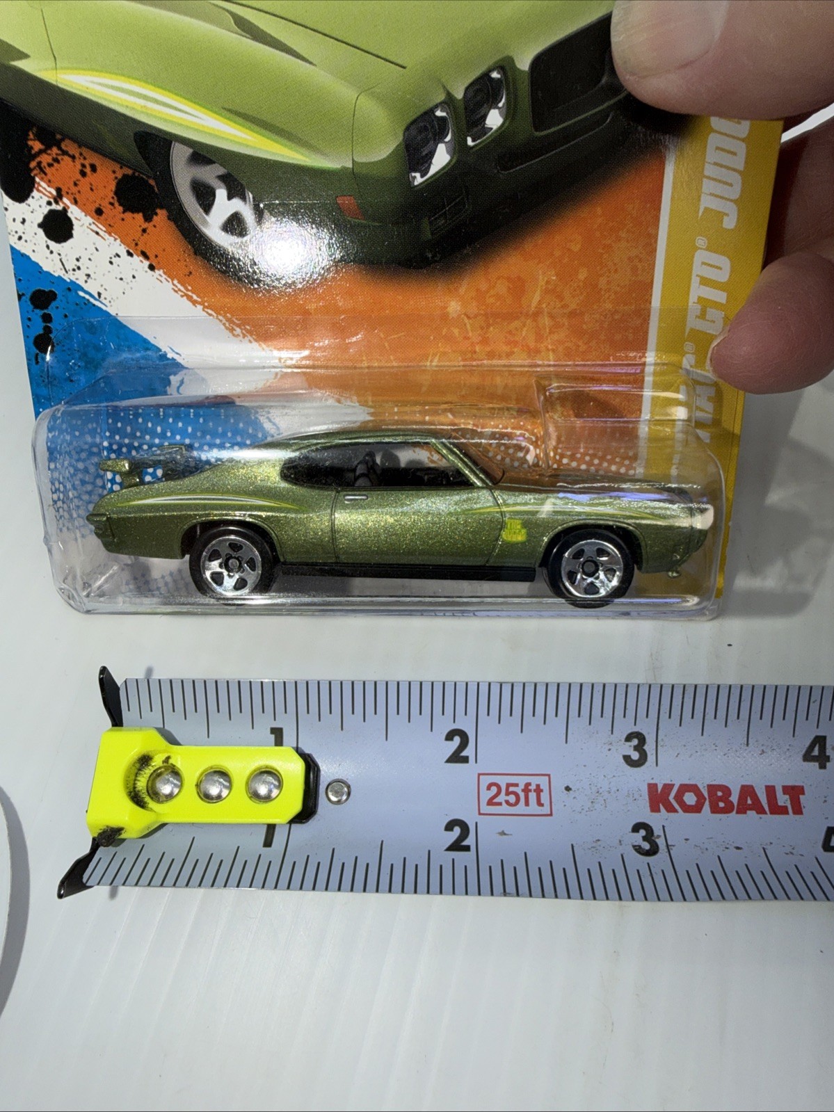 Lot of 9 Hot Wheels Various Models, NEW,Factory Sealed,Diecasts {123}
