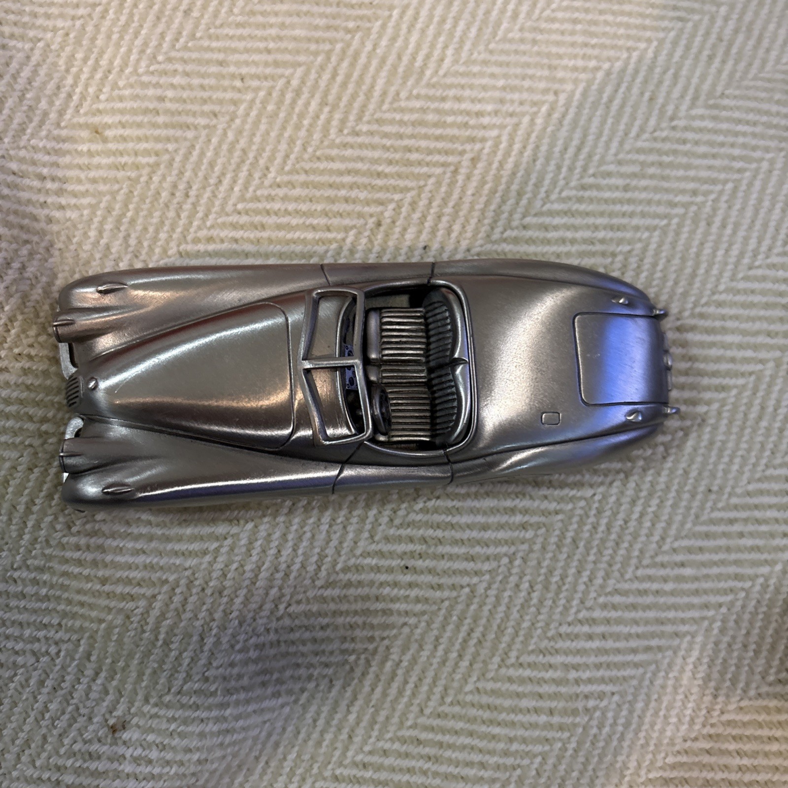 jaguar xk 120