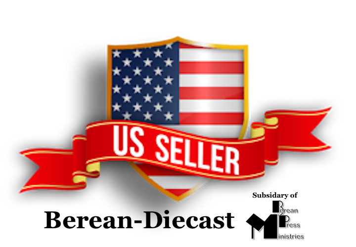 1:46 Denver Die Cast-Menards 2011-2015 Subaru Impreza WRX Yellow – 4 Door Sedan
