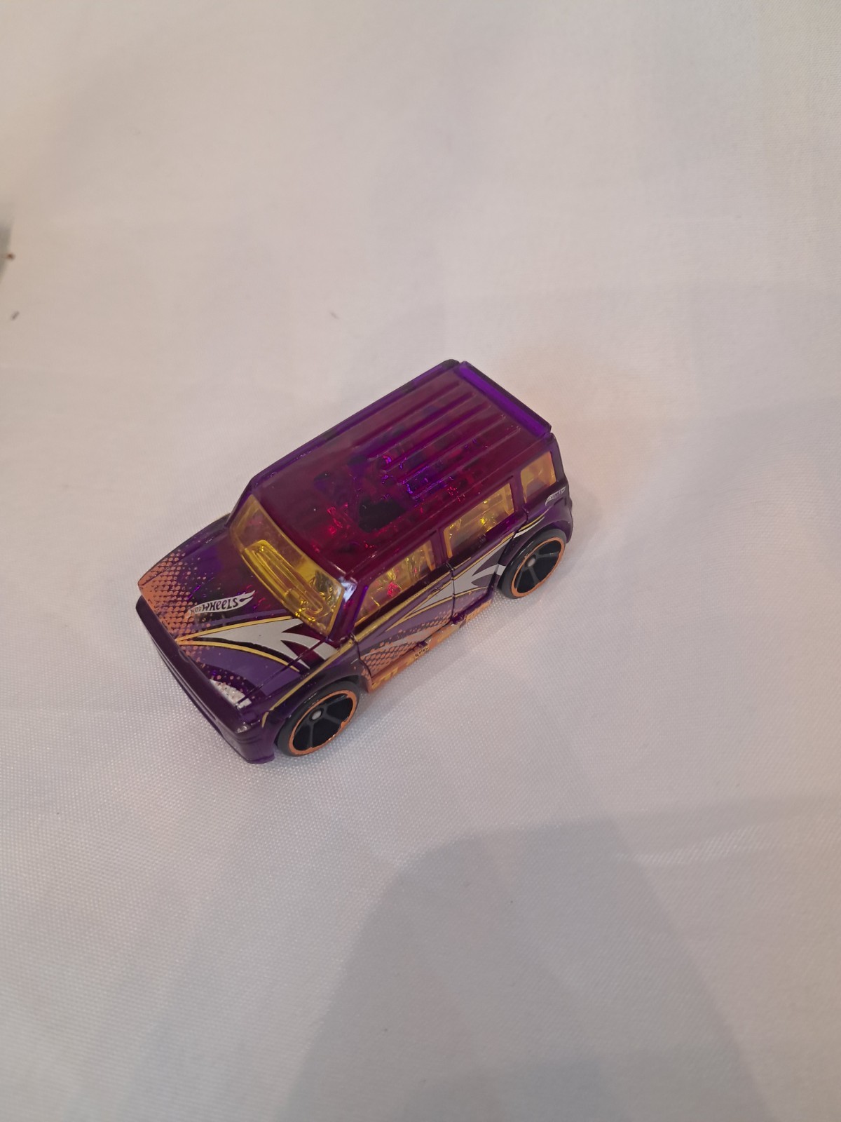 Hot Wheels Loose Cars lot of 18 (2012) incl. Dirty Outlaw
