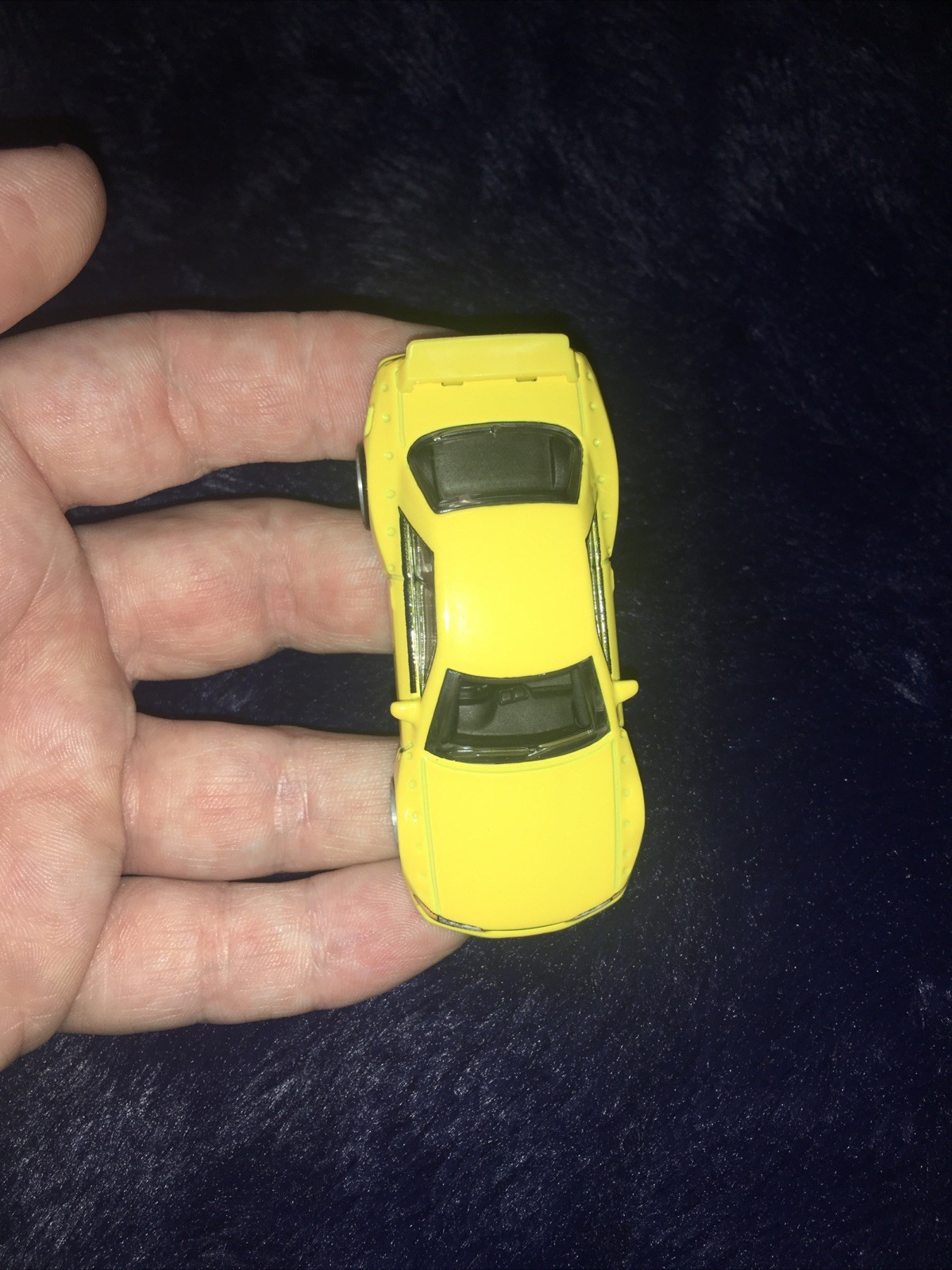 HOT WHEELS PREMIUM 2025 RONIN RUN II 1/5 NISSAN SKYLINE GT-R R32 PANDEM Loose