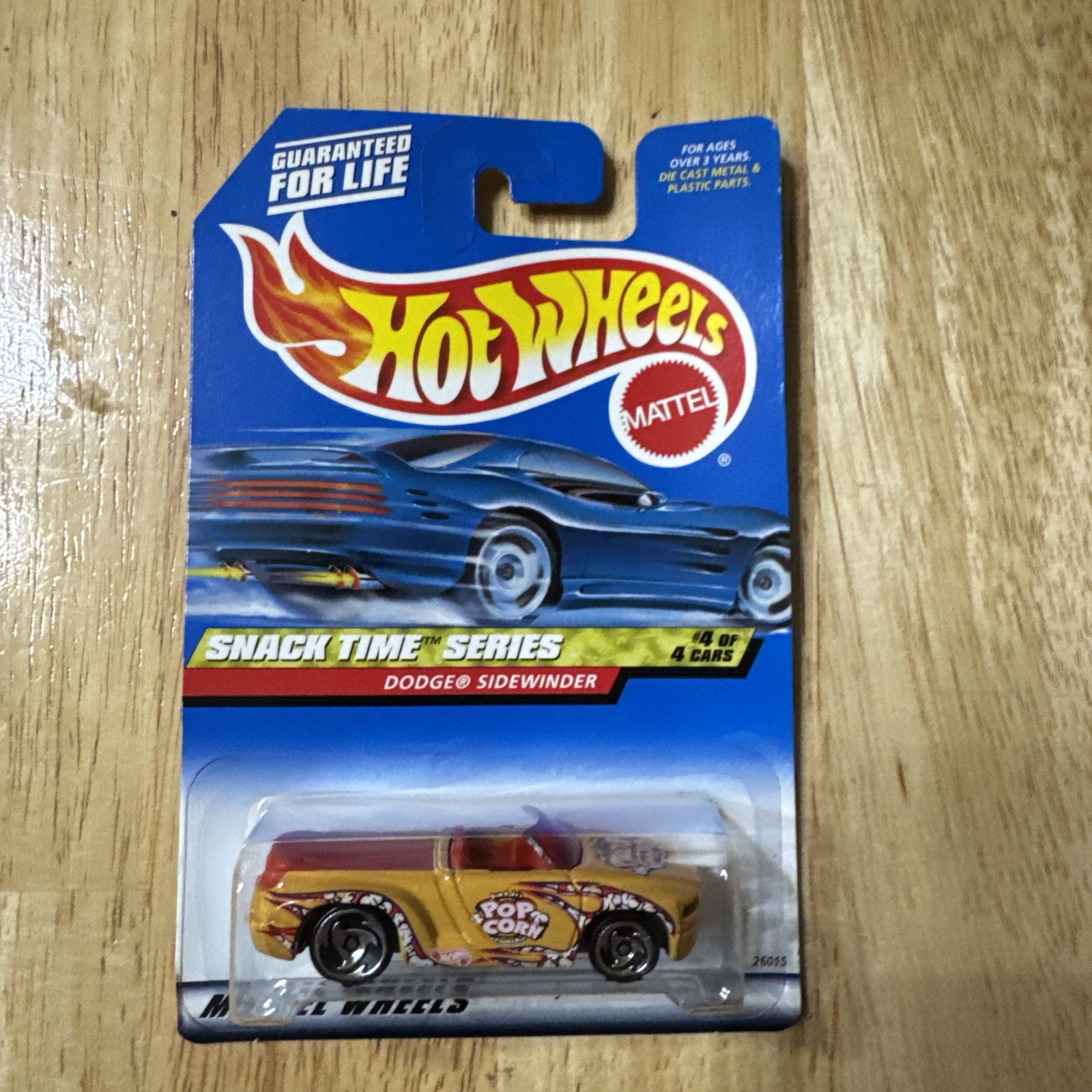 Lot of 17 HOT WHEELS First Editions Variations – Quality Cars 1999 – 2003 #2