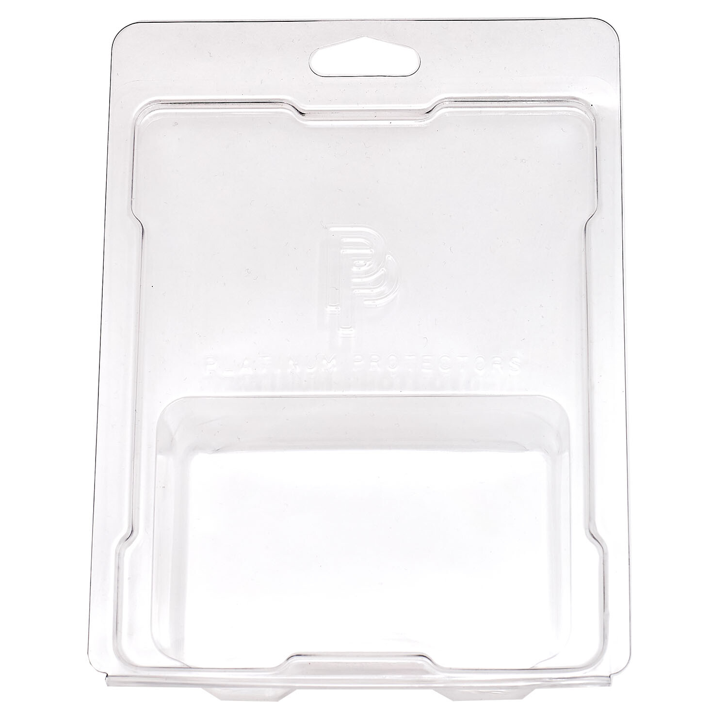 Hot Wheels Premium Protector Case & Car Culture Clamshell Blister Display Packs