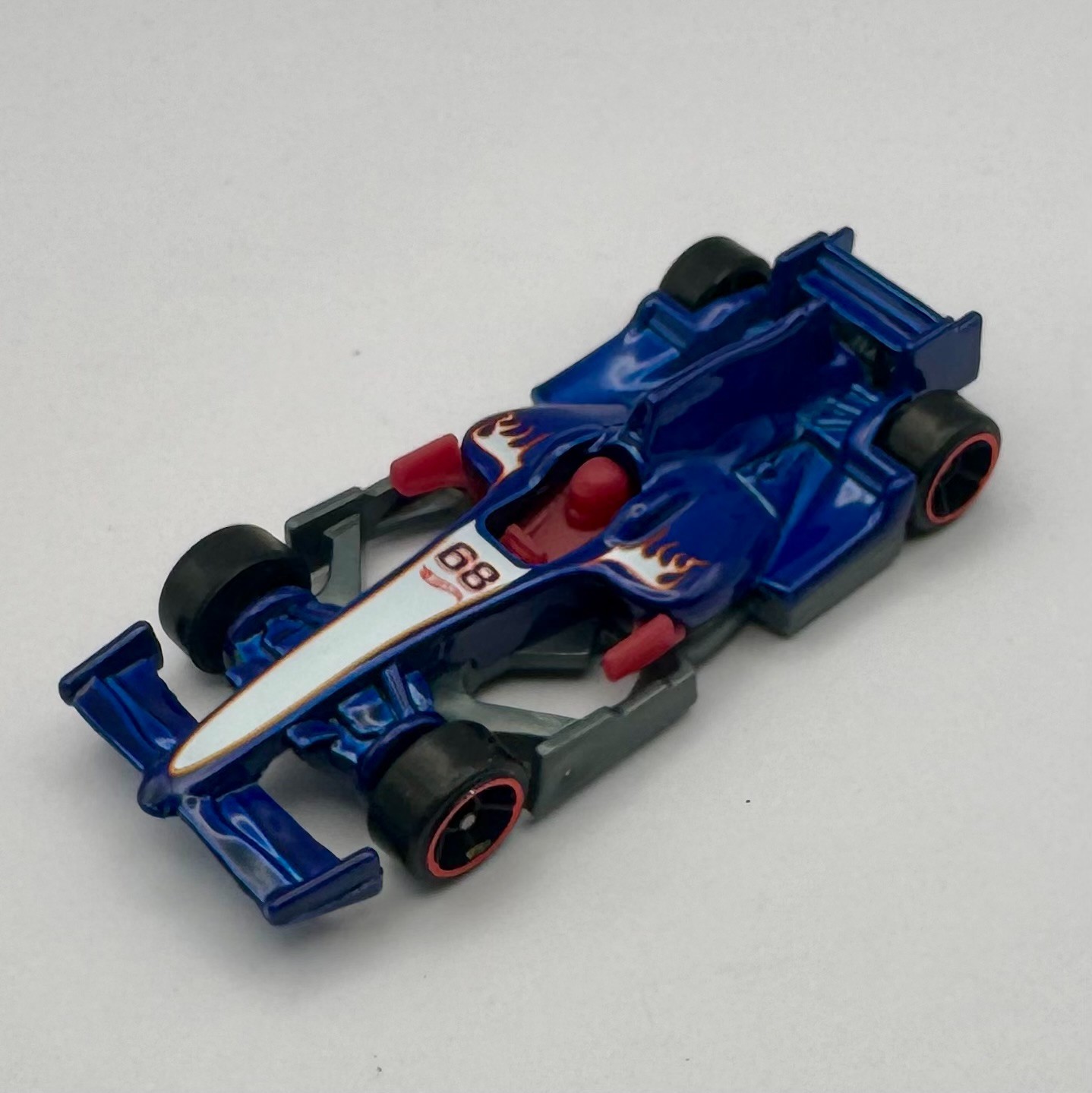 2026 Hot Wheels Mystery Models Series 1 or 2- Loose or Sealed, You Choose!