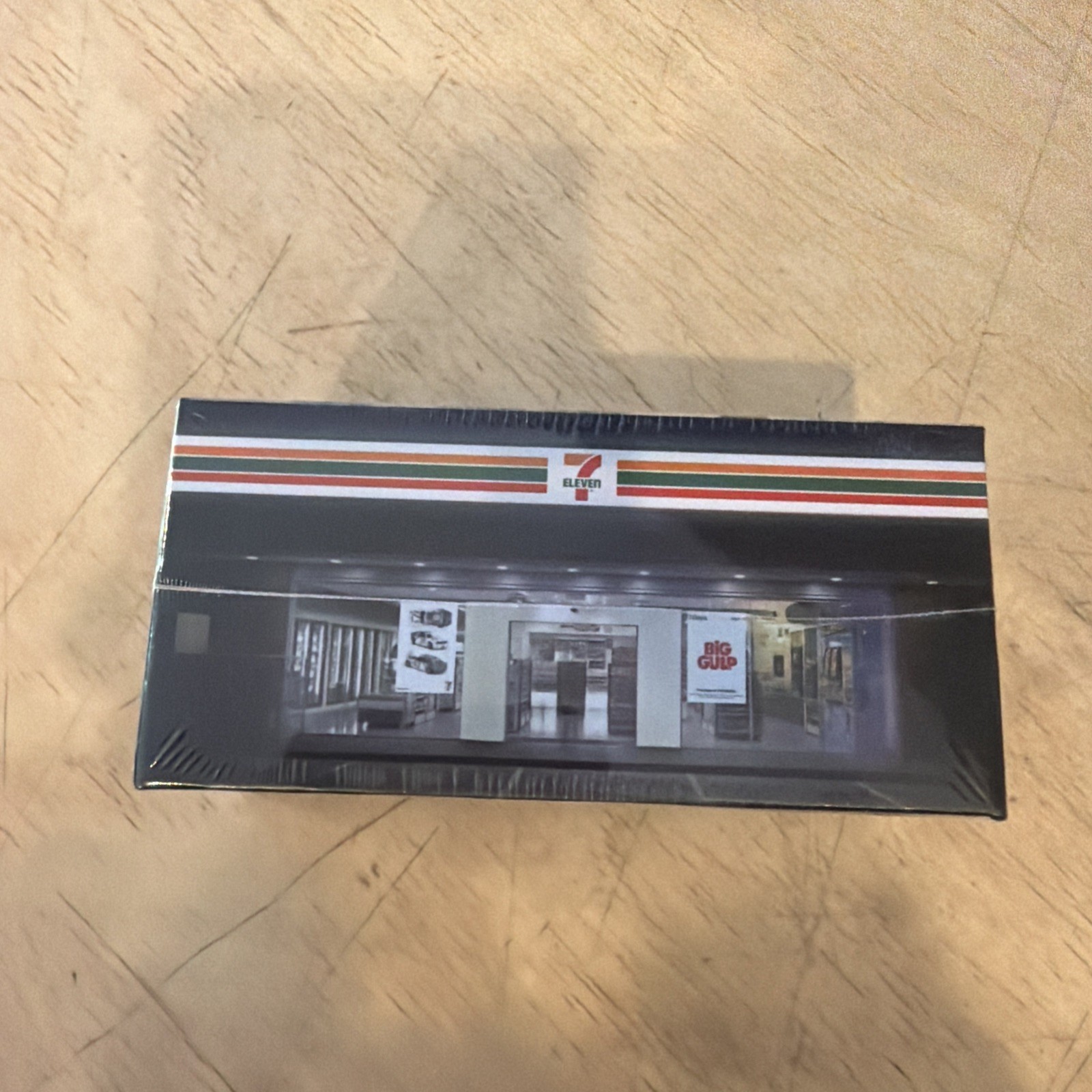 Kaido House KHMG217 – BMW M3 Kaido Works Larry V1 USA Exclusive – SEALED