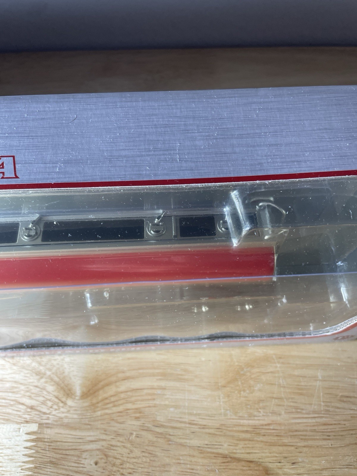 First Gear 1:64 Scale – 76 Semi Truck With 76 Fuel Tank Trailer – ( 60-0279 )