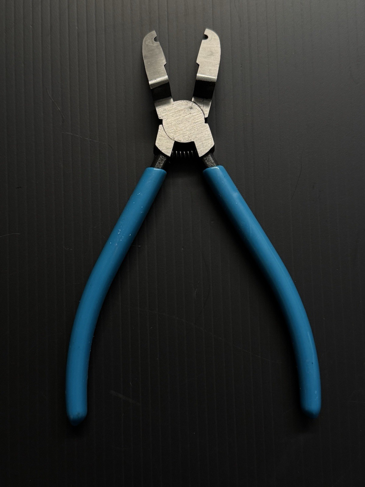Wheel Removal Tool For 1/18 Diecast Models. Last Sets !