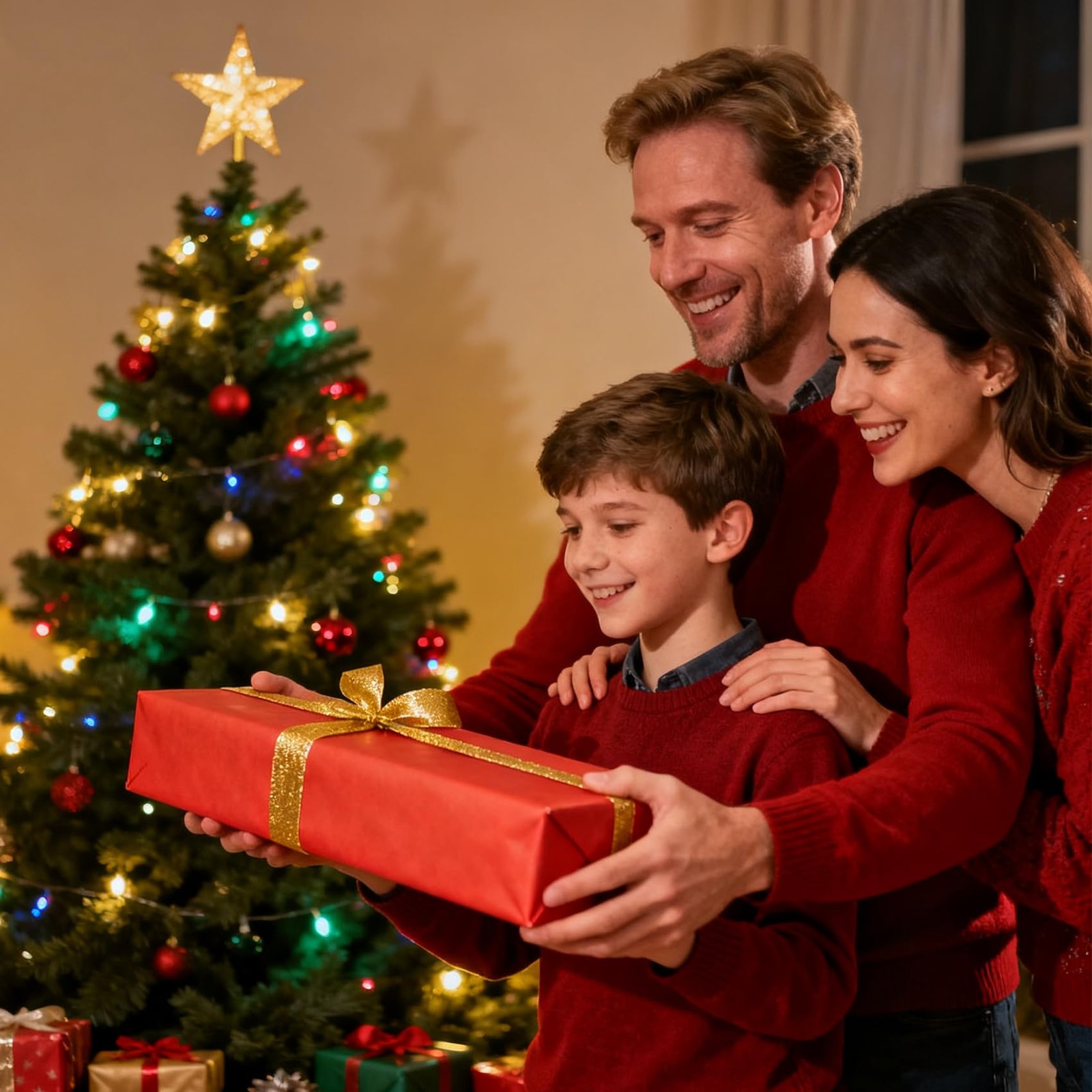 2-in-1 Race Truck Car Toys for 3-8 Years Old Boys Girls, Trucks for Toddlers …