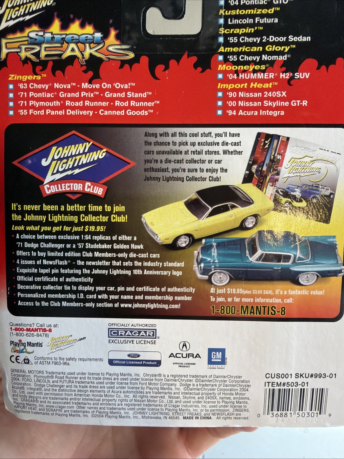 🇺🇸1955 Chevy🇺🇸Nomad🔔Bel Air American🇺🇸Glory 1/64 Diecast Street🔥Freaks