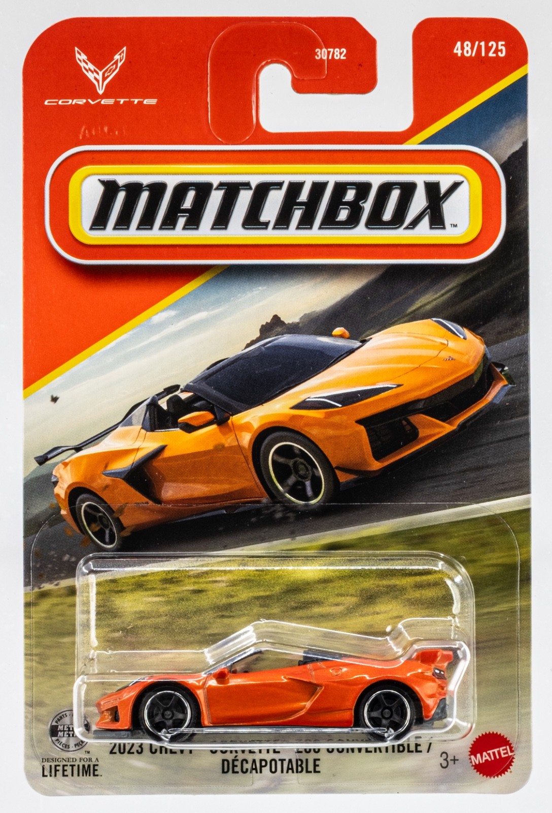 2026 Matchbox Mix 6 | All 6 Models | Volkswagen | Mazda | Chevy | Polaris | FSC