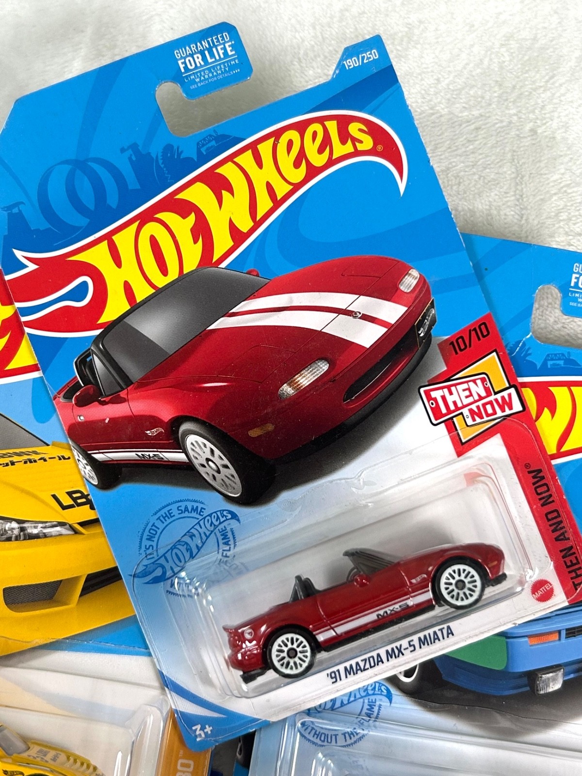 Hot Wheels JDM LOT of 44 Nissan Toyota Mazda Honda LBWK Civic + TREASURE HUNT