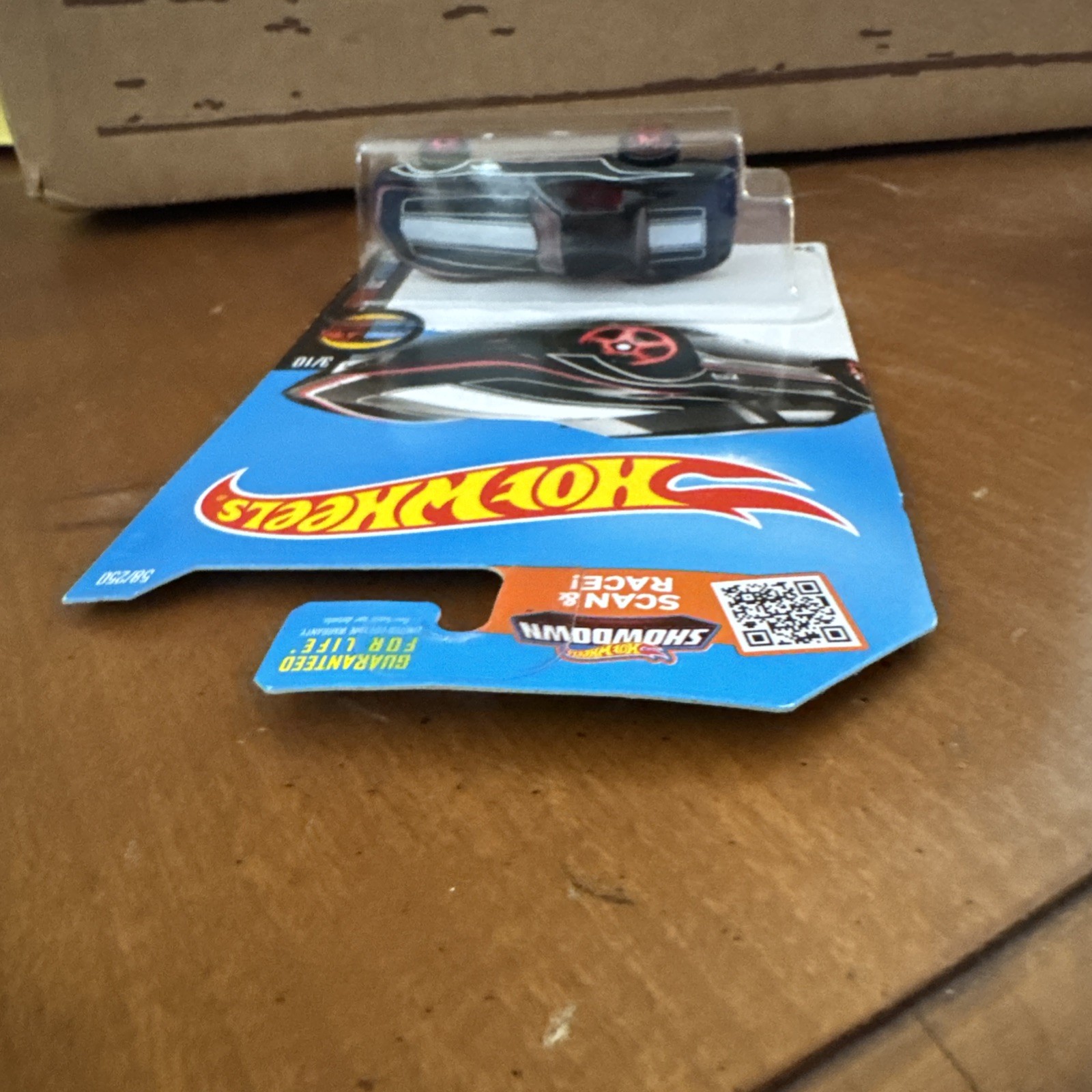 (2) Hotwheels 76 Greenwood Corvette / Corvette Stingray HW Mild To Wild