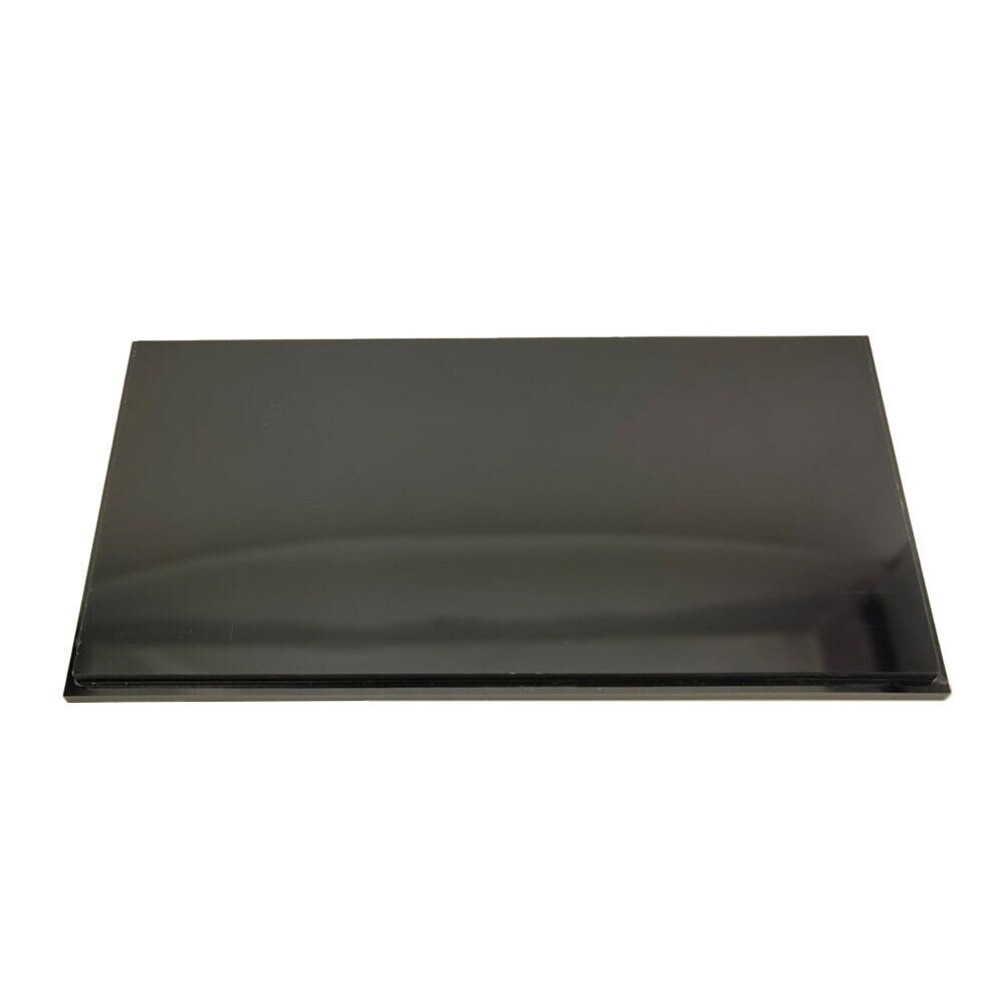 1pc For 1/64 Model Acrylic Case Display Box 1:64 Show Transparent Dt Proof