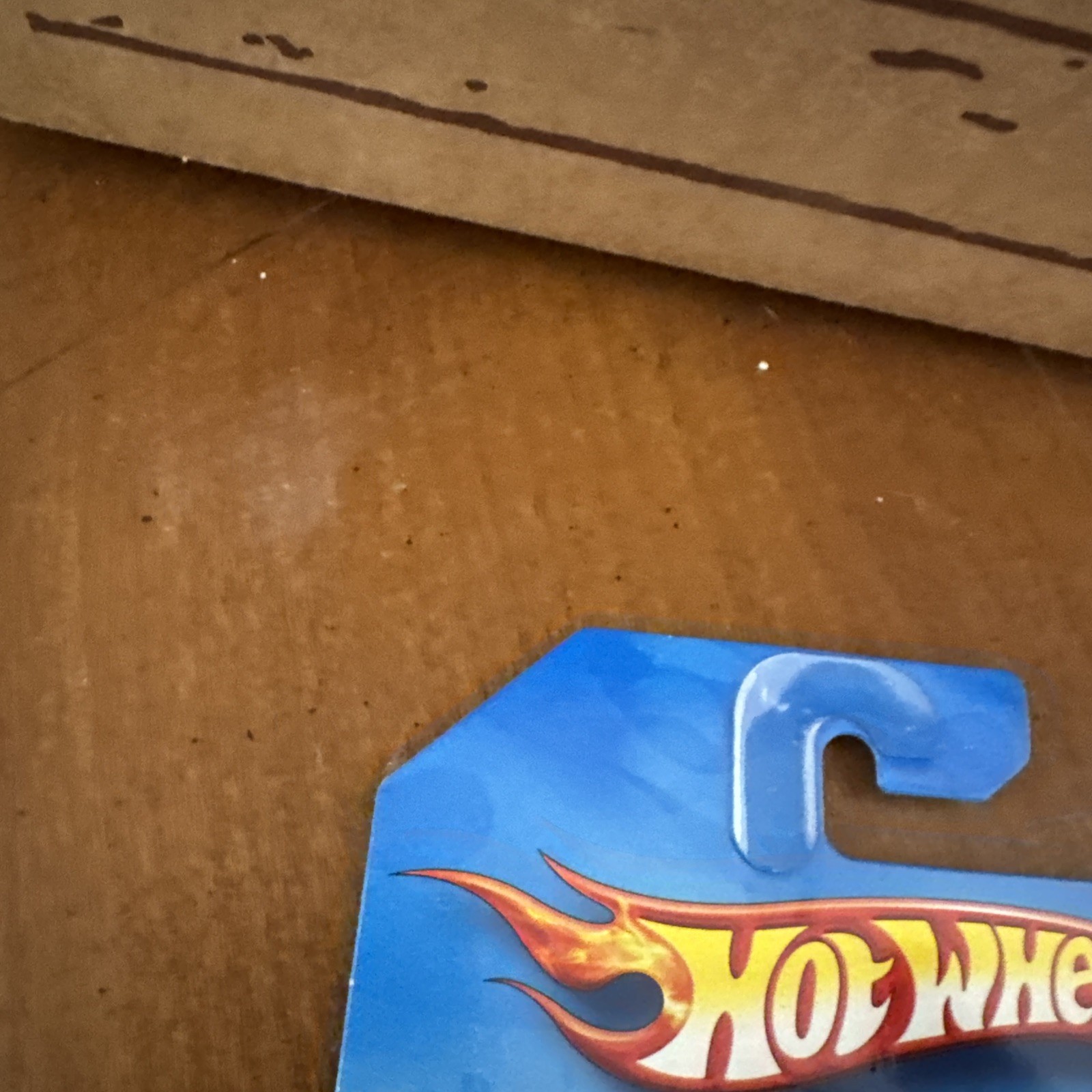 Hotwheels 09 Corvette ZR1 Faster Then Ever 09 Read Description