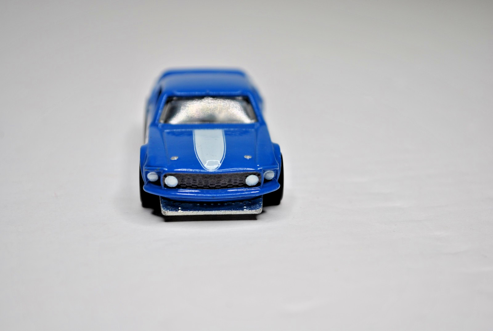 Hot Wheels Real Riders loose Lot 66 Super Nova Shelby Cobra 427 Mustang Boss 302