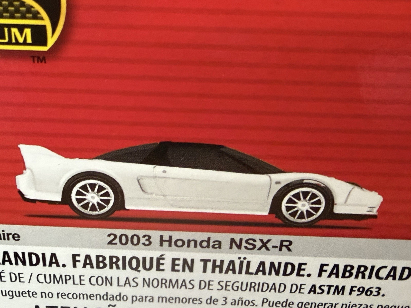 2 PCS-Hot Wheels White Box Diorama- Sprinter, Honda Civic, Honda NSX-R, S-2000