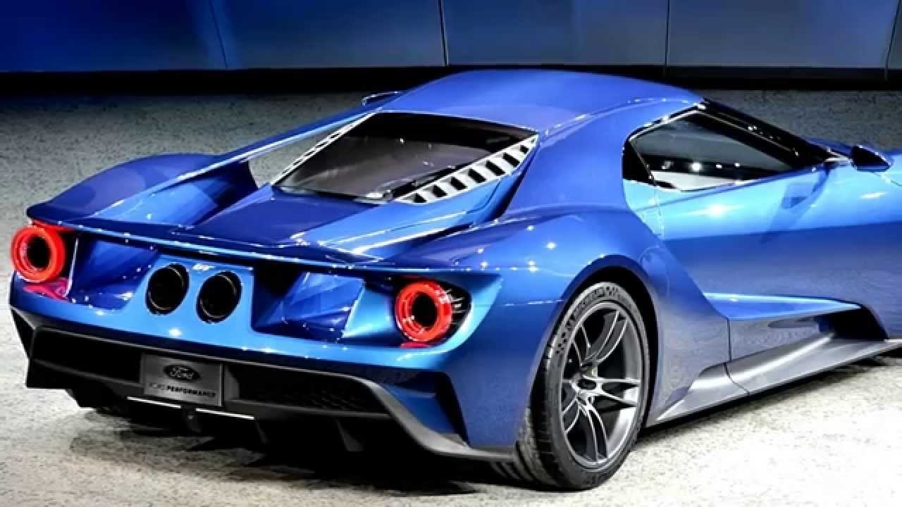 Ford Race Car 1 18 GT40 Racing 24Le Mans Racer Custom Built Body Model12Unique