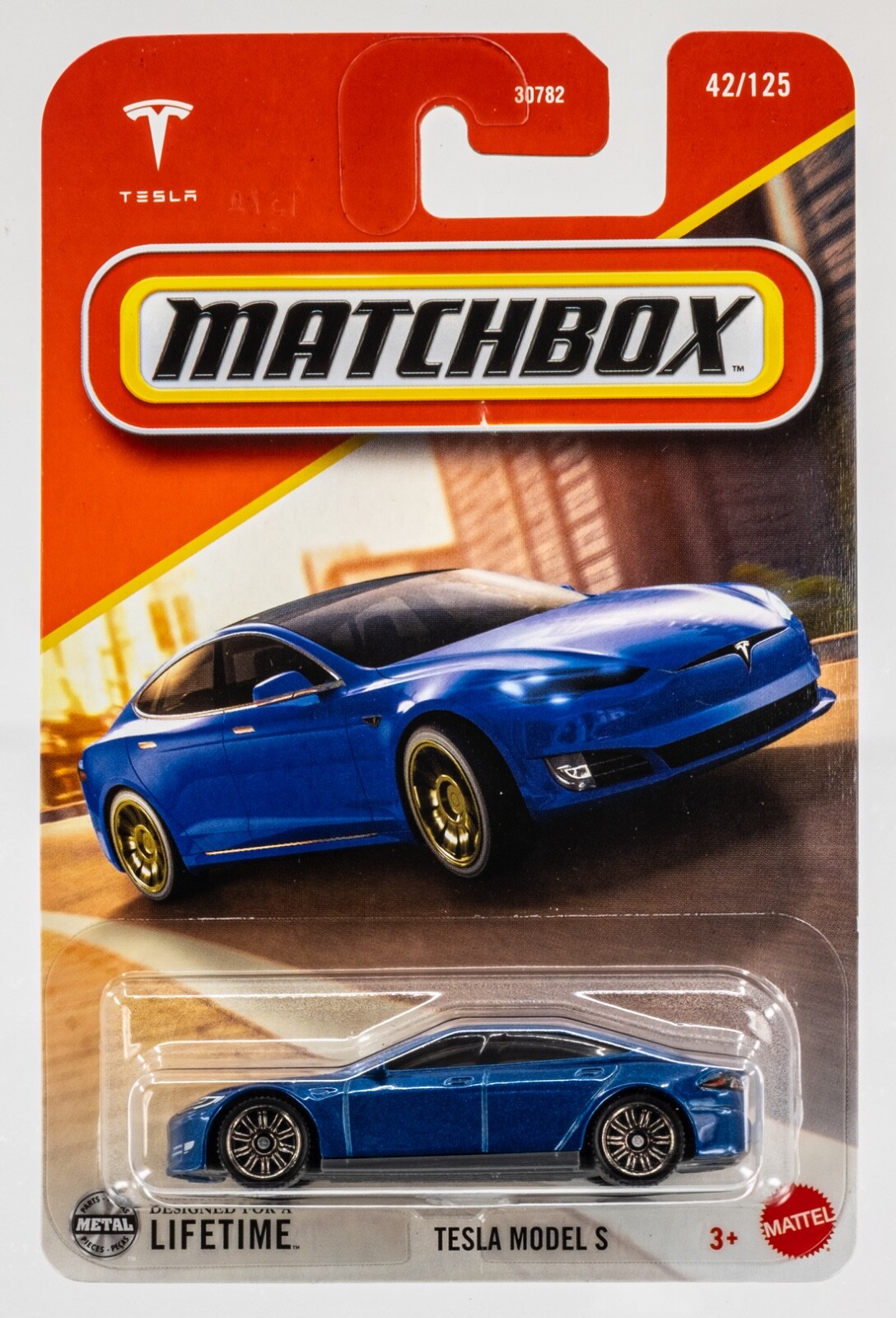 2025 Matchbox Mix 2 | All 11 Models | Charger | Lexus | Toyota | Infiniti | FSC