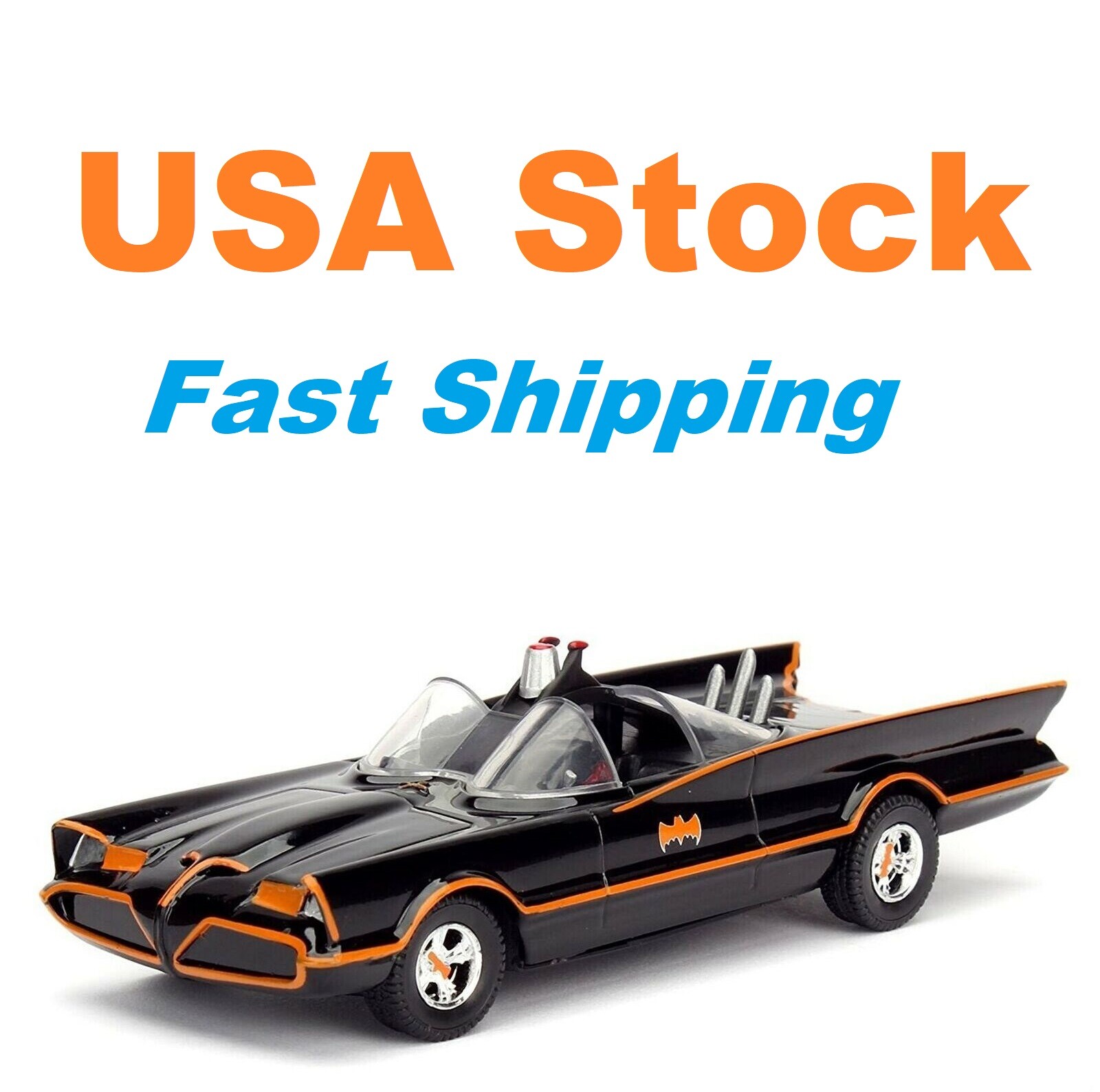 Batman Batmobile,Classic/Dark Knight/Arkham/Justice League/1989/Forever/Animated