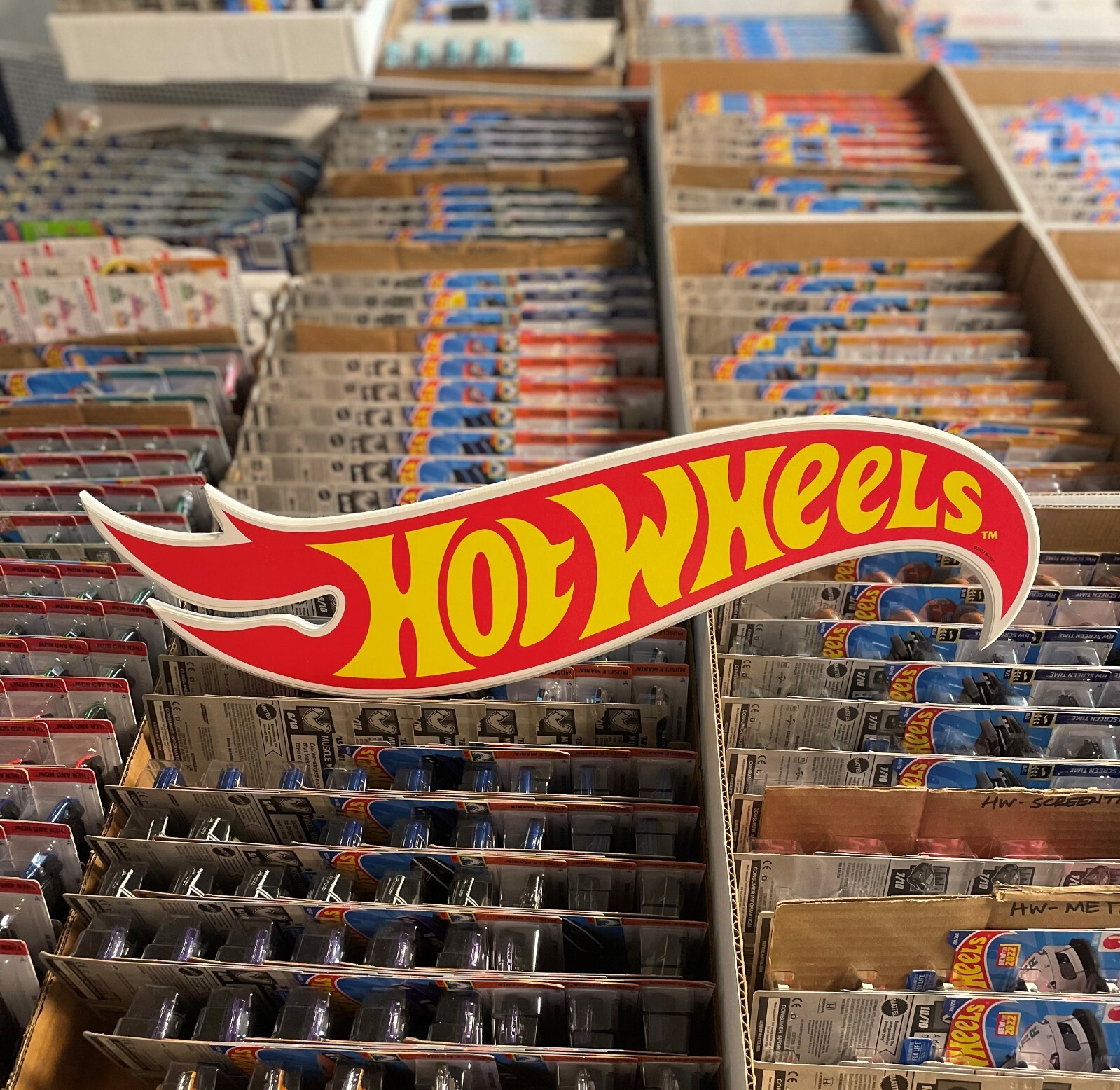 Hot Wheels ULTRA HOTS 2022 2023 *YOU PICK* ** Updated 10/13 ** Target Exclusive