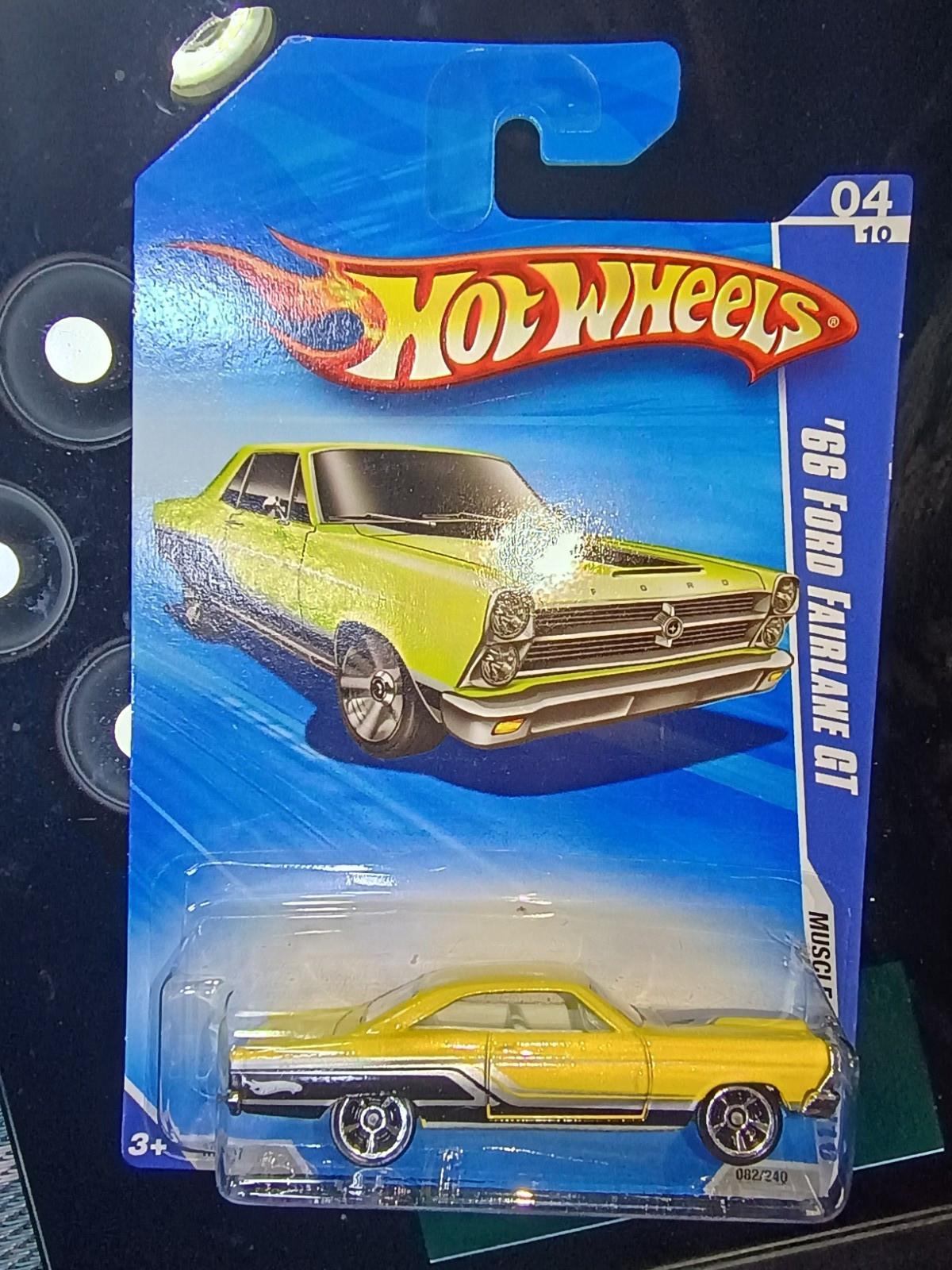 23 Cars Hot Wheels Lot Plymouth SuperBird, Road Runner, Cuda, Dodge Challenger