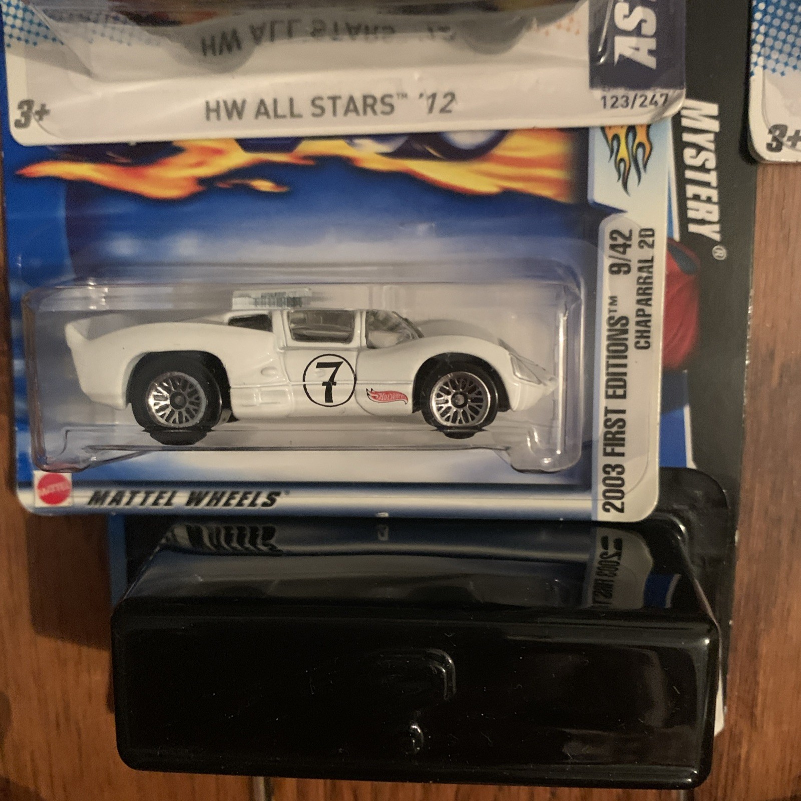 Hot Wheels Various Brands Cars Lot of 21 – Brand New