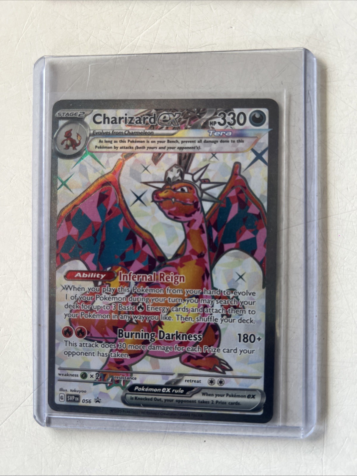 Best Mint Condition These Cars Are Pulled Out Of Packs No Scratches No Error